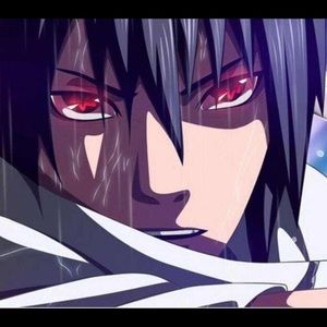 Meet your Posher, Julian